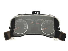 Speedometer Fiat Punto 51829262 503000461500 42319