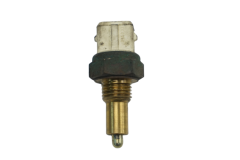Bakgearsensor 225740 Citroen Peugeot MA-100