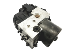 Abs Pumpe Fiat Seicento 46556475 0265216710 Bosch 40332