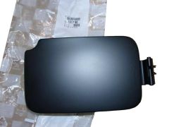 Tankklap Original 151790 1517.90 Citroen