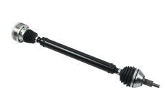 Drivaksel Gør VW Seat Skoda 6Q0407272EC B18307 Borsehung