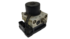 Abs Pumpe Jeep Cherokee P52128491AC 56041585AAA Ate 1983