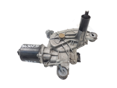 Viskermekanisme Venstre Citroen C4 Picasso 9687622280 W000013729 RHD