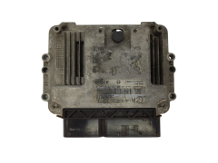 Styreenhed 0281014459 51829731 5338A6WAM Alfa Romeo Bosch 13761