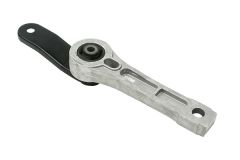 Motorophæng 1K0199855AK B12266 VW Audi Seat Skoda Borsehung
