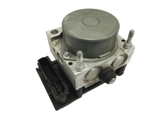 Abs Pumpe Dacia 8200756092 0265800584 0265232110 Bosch 65123
