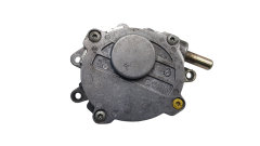 Vakuumpumpe A6422300165 Luk Mercedes-Benz