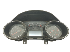 Omdrejningstæller Fiat Bravo 55500198 5550019804 28361