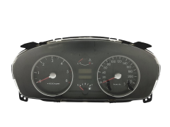 Omdrejningstæller Hyundai Getz 94003-1C550 2004-35310H 47645