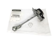 Dørhængsel Stopper Original Renault Megane III CC 804309044R