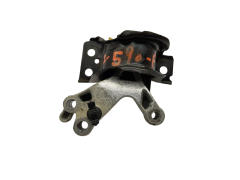 Motorophæng 112849985R 112103095R Renault Dacia