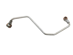 Ladetrykslange 9808774480 1.4 hdi Citroen C3 2 Peugeot 208