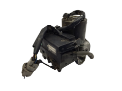 Abs Pumpe Toyota Celica GT 44510-20160 Aisin 6307