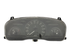 Speedometer Ford Transit YC1F-10849-MD YC1F10849MD 42081