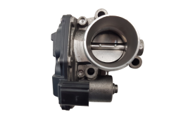 Spjældhusventil Ford CM5G-9F991-FC 1.0 EcoBoost FoMoCo 2858