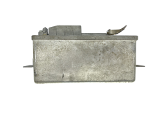 Styreenhed 34.52-1158958 0265100049 BMW Bosch 56700