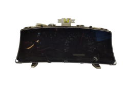 Speedometer Toyota Corolla 83800-13130 257410-8770 1501