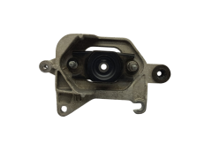 Gearkasseophæng 112221641R 112202558R Renault