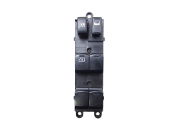 Elrudecontroller Subaru Impreza 3 F03 157393