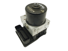 Abs Pumpe Citroen C5 9657061080 10.0960-1140.3 MK60 ATE 65054