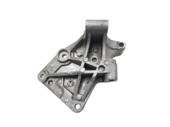 Beslag, Holder 9660030580 1.6 HDi Citroen Peugeot Fiat