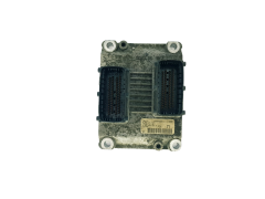 ECU Motorstyreenhed 00518055190 0261201634 Lancia 33911