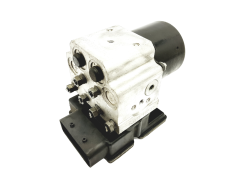 Abs Pumpe Lancia Ypsilon 51703571 54084694D TRW 42533