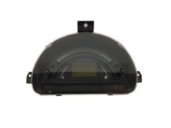 Omdrejningstæller Citroen C2 C3 9652008280 G 00 1382