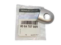 Dæksel Renault 806475798R 806470020R Original