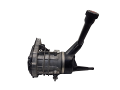 Servopumpe Citroen C4 Picasso 9684040180 A0012439 TRW 1053