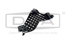 Lygteholder Højre Gør Audi Q3 8U0941454 99411829802 DPA