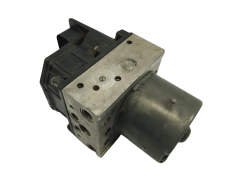 Abs Pumpe Ford Mondeo 1S71-2M110-AE 0265800007 0265222015 65769