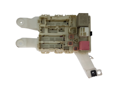 Sikringsboks Toyota 82730-02140-A