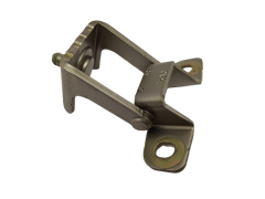 Bagklapshængsel Lodgy 844000361R TEKNH Dacia