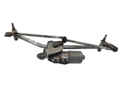 Viskermekanisme Jaguar X-Type 1X43-17504-AH 0390241708