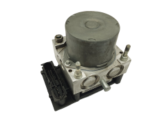 Abs Pumpe Renault 8200129951 0265231359 0265800329 Bosch 62963