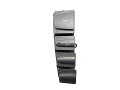Kontakt ASR City Fiat Bravo 2 735424852