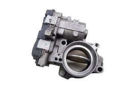 Spjældhusventil 55258454 48DTE3F Alfa Jeep Fiat Suzuki 1461