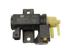 Magnetventil 8200790180 7.01814.05 Renault 1.6 2.3 DCI