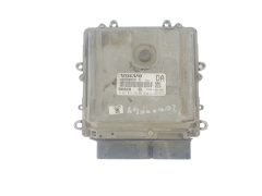 Styreenhed Volvo 30729826A 0281012103 Bosch 37979