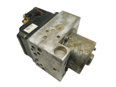 Abs Pumpe Nissan X-Trail 47600AR005 TD8209 64786