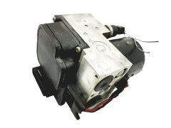 Abs Pumpe Mercedes A W168 A0044310912 0265202461 Bosch 37056