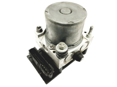 Abs Pumpe Fiat Grande Punto 55700423 0265800421 37969