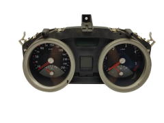 Omdrejningstæller Renault Megane 2 8200399700 D 1957
