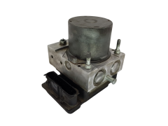 Abs Pumpe Opel Corsa C 24469609 0265800303 0265231306 4348