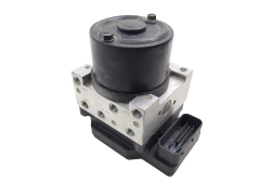 Abs Pumpe Chevrolet Kalos Aveo 96470261 96470254 Mando 1772