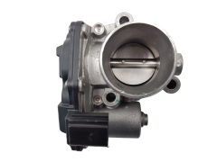 Spjældhusventil Ford CM5G-9F991-GA 1.0 EcoBoost FoMoCo 2931