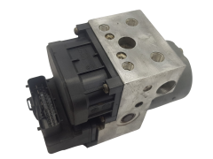 Abs Pumpe Citroen Xsara 2 0273004440 9636084480 0265216722 1134