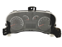 Speedometer Fiat Panda 51871026 503005311702 29325