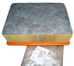 Luftfilter Ny Original 1444.TA 1444TA Citroen Peugeot